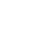 Shop alle  -  Cyberix